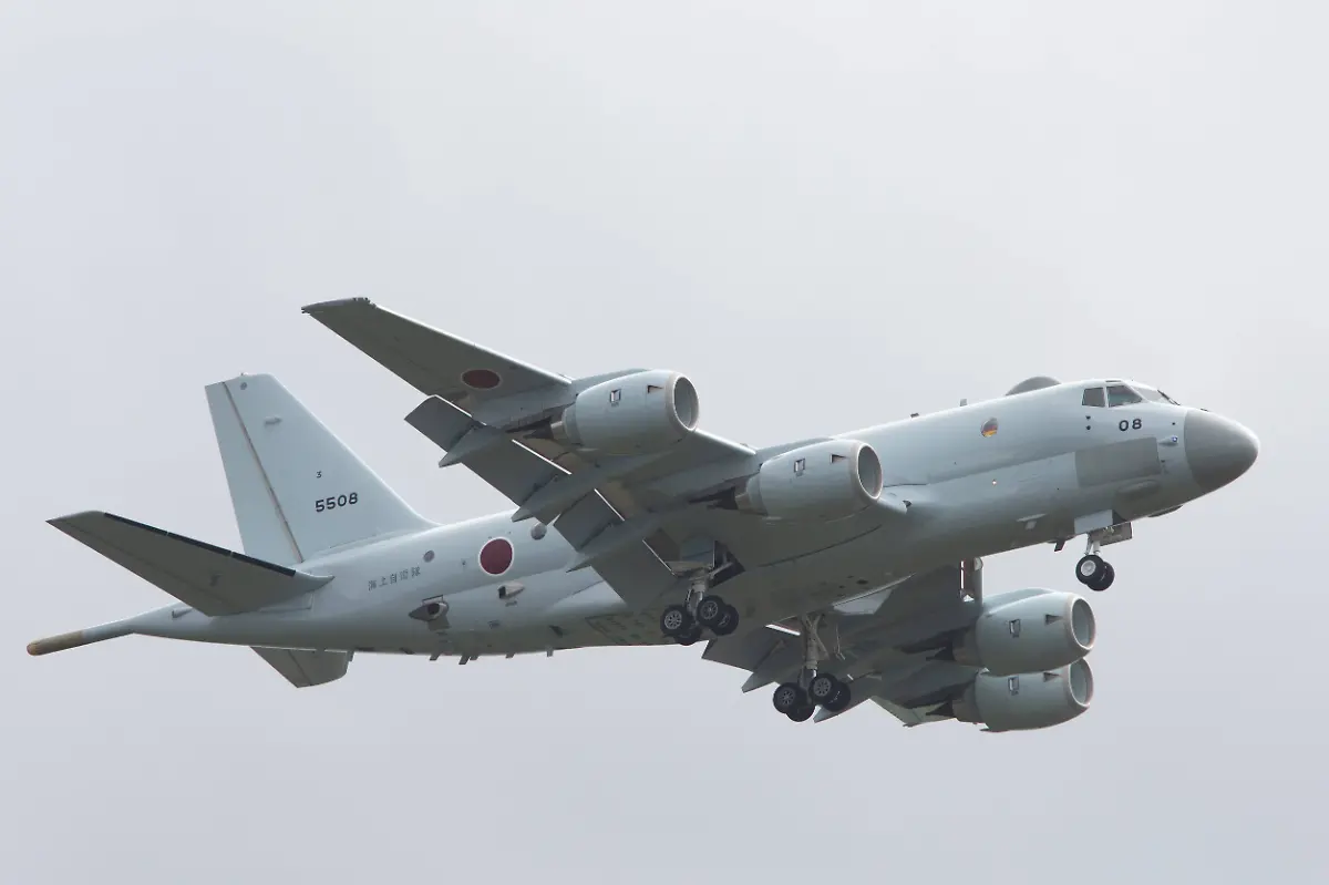 1dbb822995bd5179a363323c8bba64ee