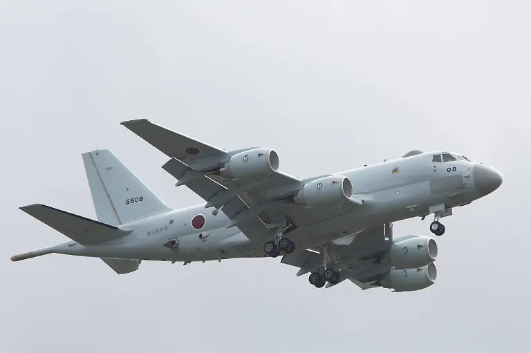 1dbb822995bd5179a363323c8bba64ee