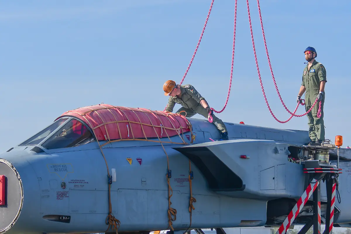 ILA-Berlin-Air-Show-2018-high-23