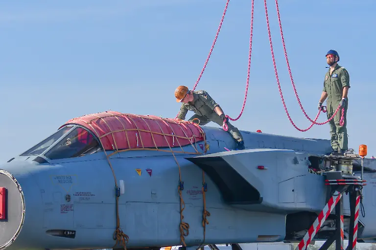 ILA-Berlin-Air-Show-2018-high-23