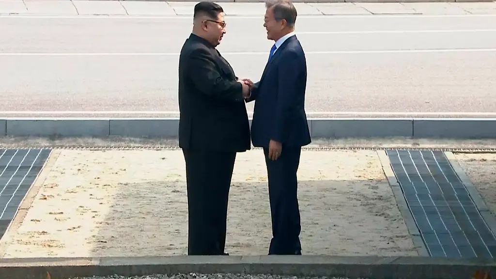 3d17c2c144e7d208460a089d25086b5e