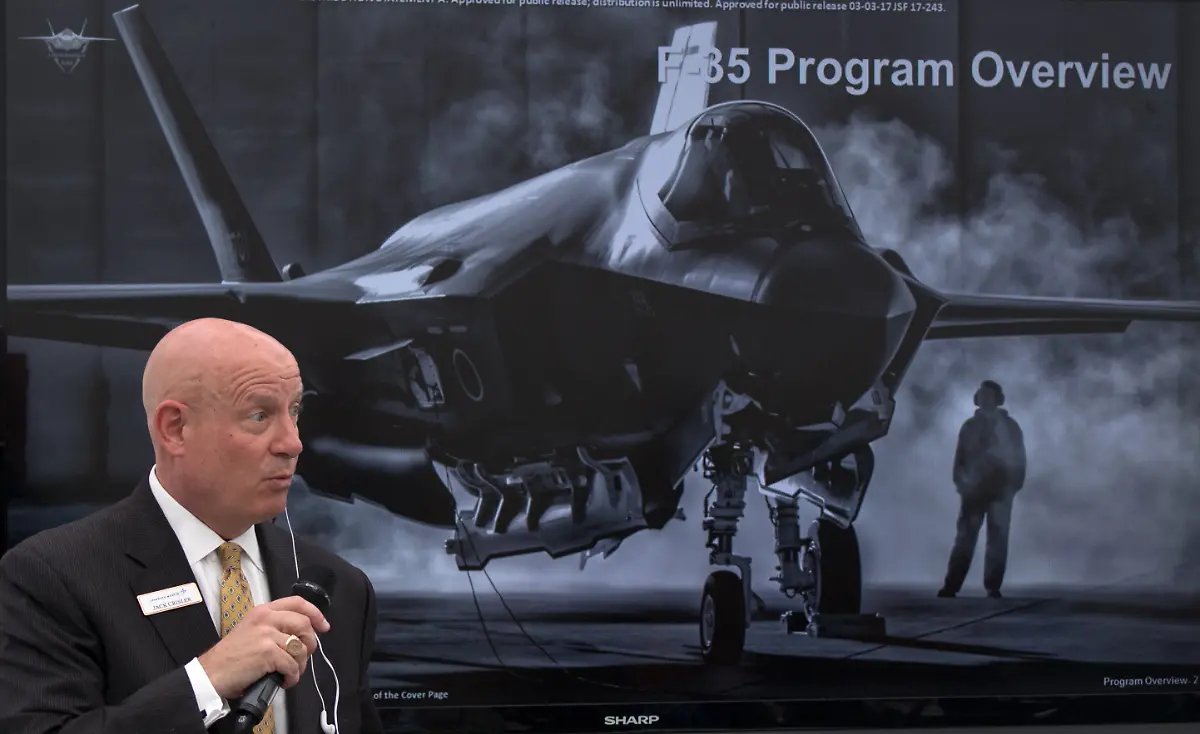 dfa48507cc4f2c97f95766c9f797cc61