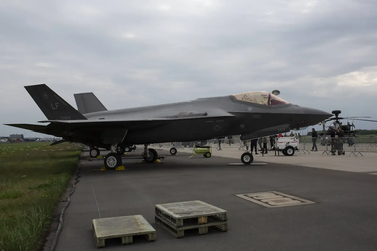 84bda7dc990305d2d61285cc34ef1921