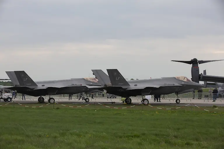 3cacac95ef98a46cd4d807c2fe069fab