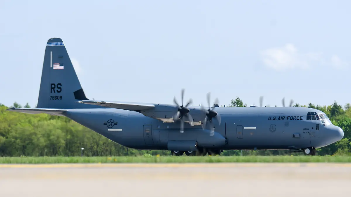 ILA-Berlin-Air-Show-2018-high