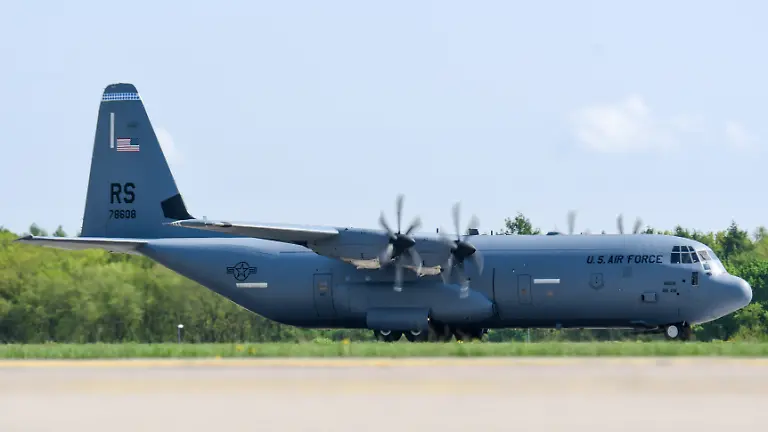 ILA-Berlin-Air-Show-2018-high