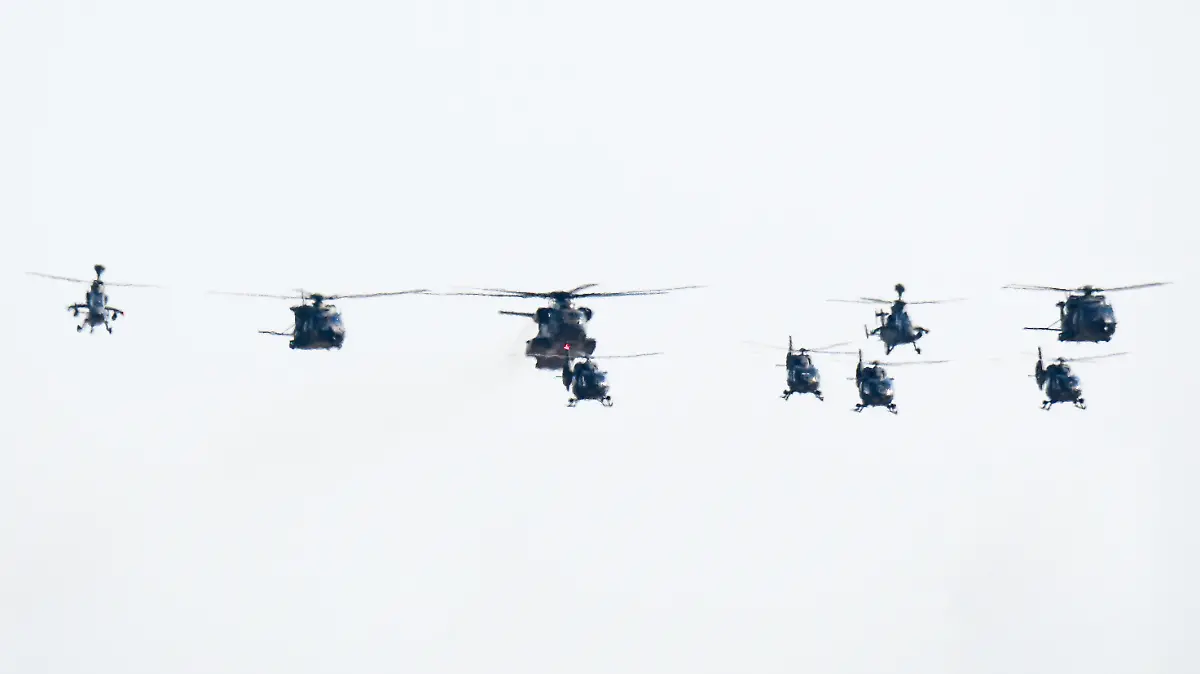 ILA-Berlin-Air-Show-2018-high-20