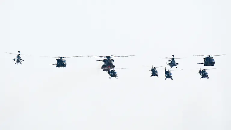 ILA-Berlin-Air-Show-2018-high-20