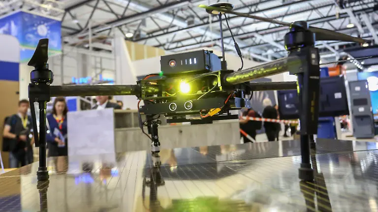 ILA-Berlin-Air-Show-2018-high-3