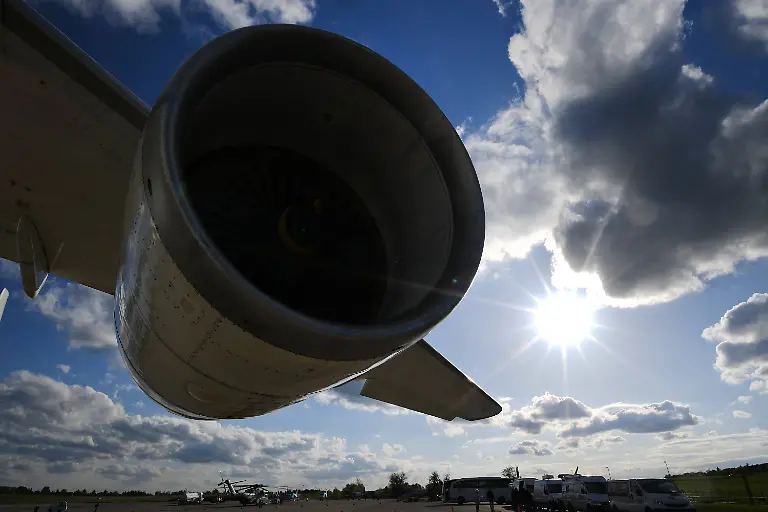 4d8a97986775f261d8957f03ed931f26