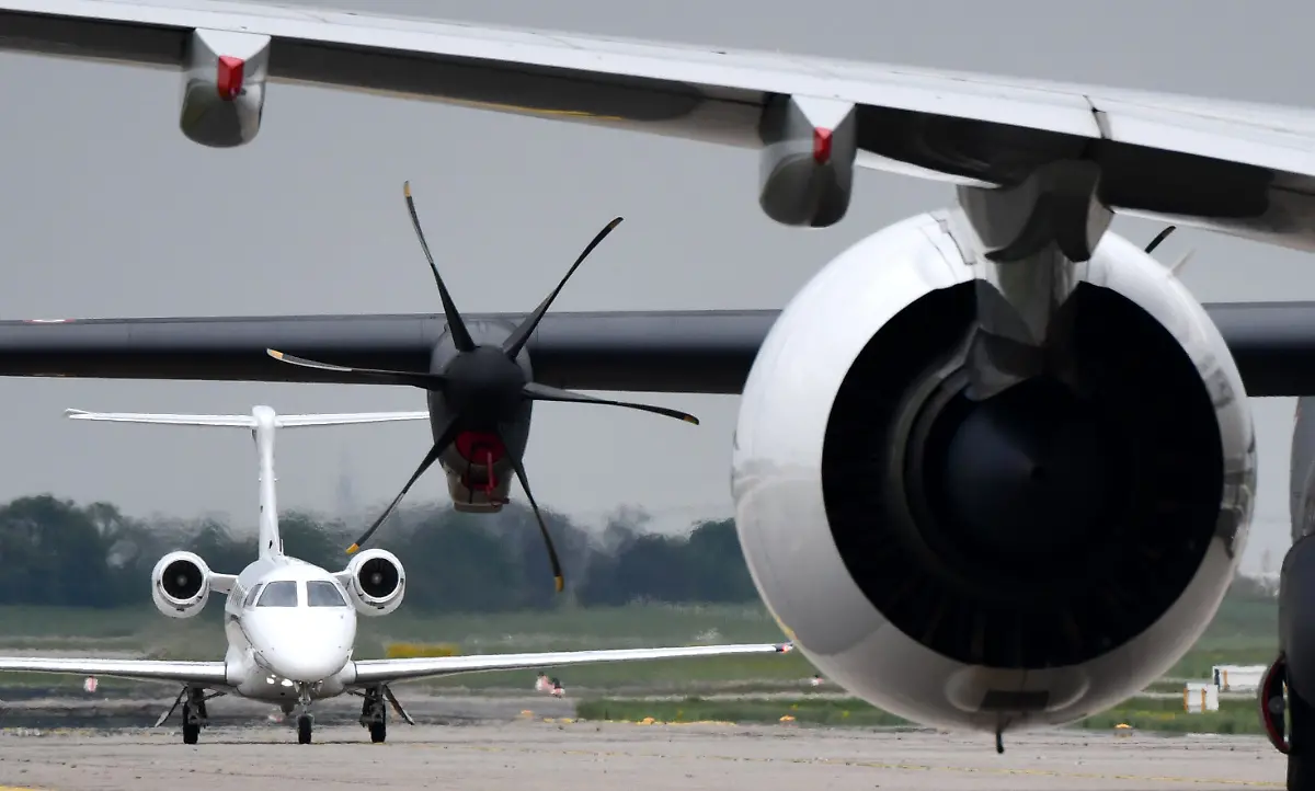 2abc09e072a7a027b124fb08340d8b8c