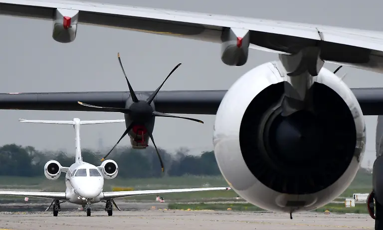 2abc09e072a7a027b124fb08340d8b8c