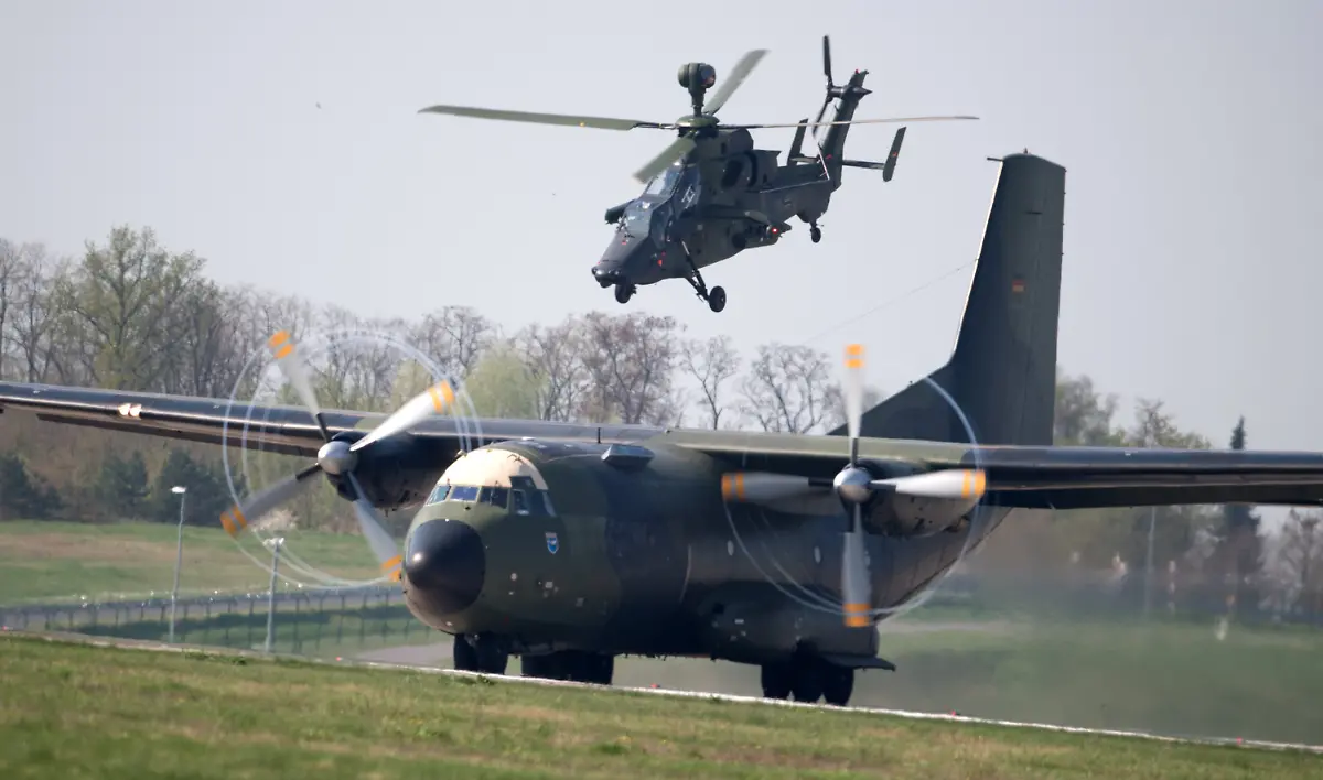 b7dbc8d532cf4194bd3aa55a6715cbe2