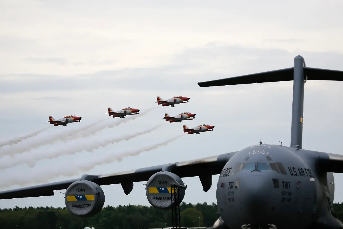 211269ff8410cb7d77b4d59ae1c7eef2