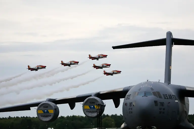 211269ff8410cb7d77b4d59ae1c7eef2