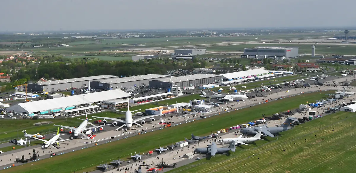 f356285ff2021a8c51178055e1b0a205