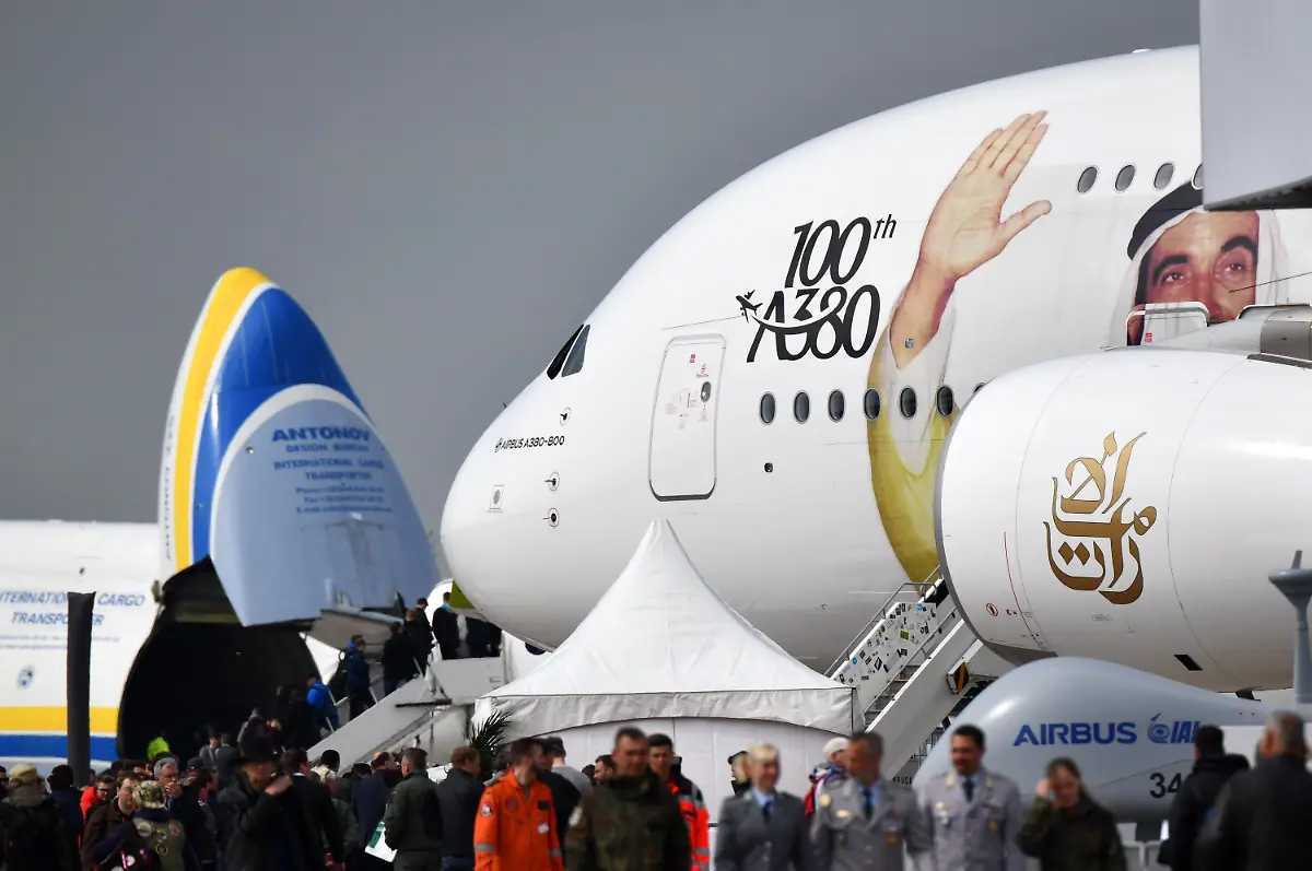 ec8166ea541702a8d90da0c9fd7b35ab