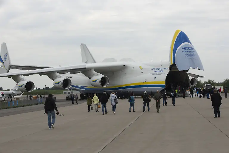 b88965b9eb0f08be4a6a1d01d29cf68a