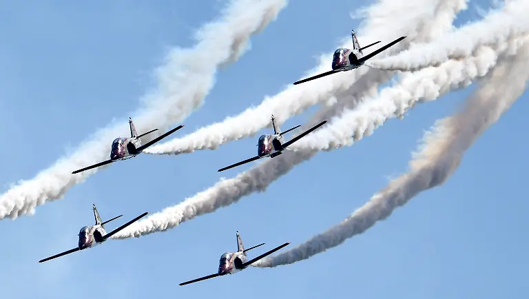 823cb965ef28572d8be8ef140dc62c6c