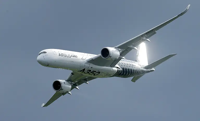 7b6dfb78d4953054d532a11a933b9f7c