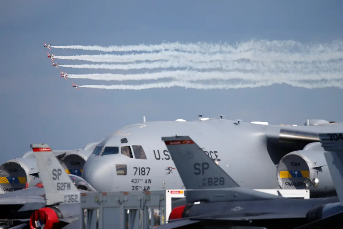 942f5753609117064ab07726e79429f9