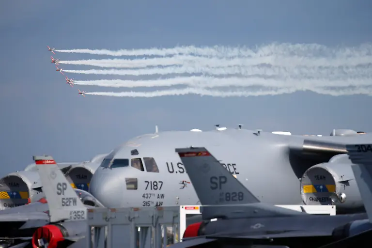 942f5753609117064ab07726e79429f9