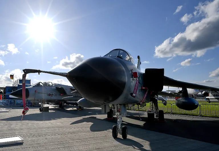 8c28c887145b1ed611f09d09de55698a