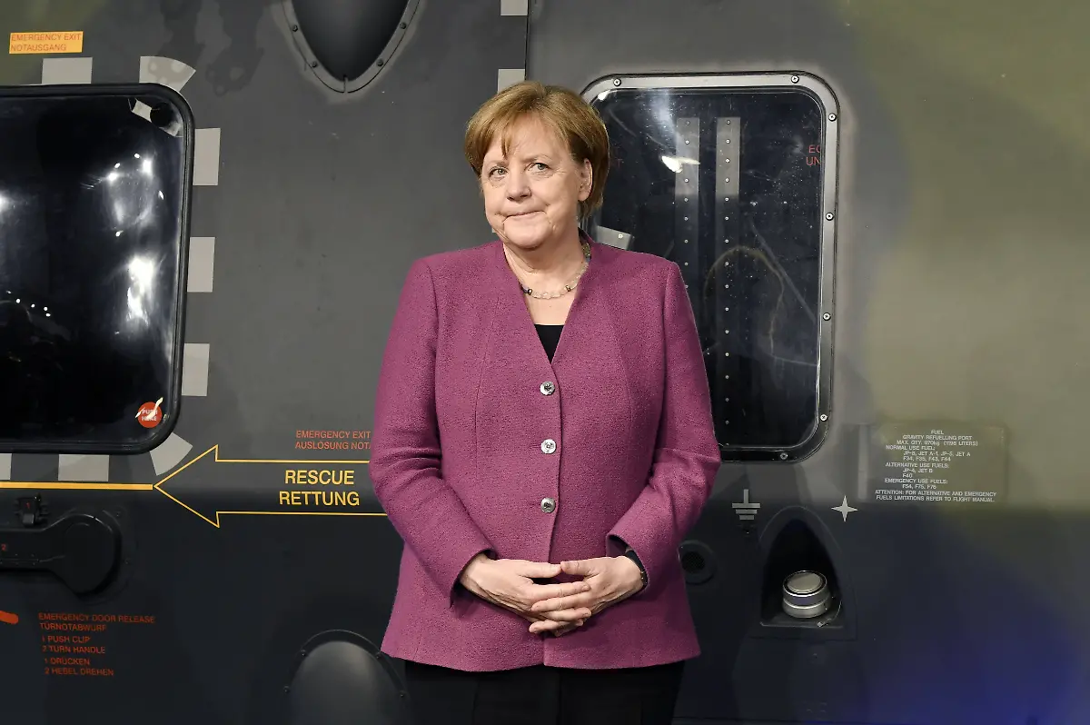 1b034b6248437ea5b97e3da8f51da2a2