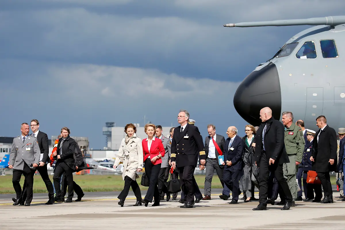 aa712e216be69c82e120204637da55ed