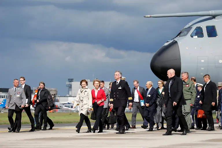 aa712e216be69c82e120204637da55ed