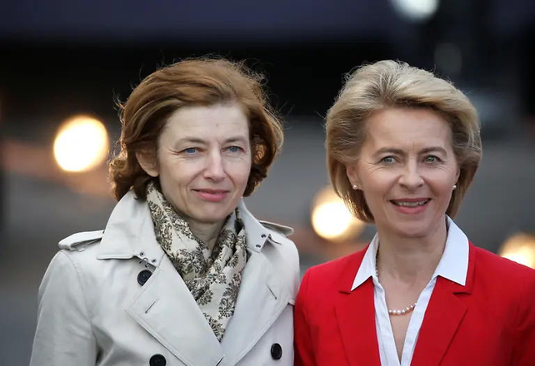 32f236012a094d8f12a8d85b22ab6518