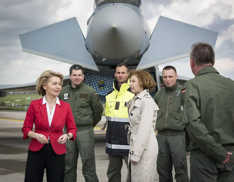 9457e310d121dfff36d9b31010f84099