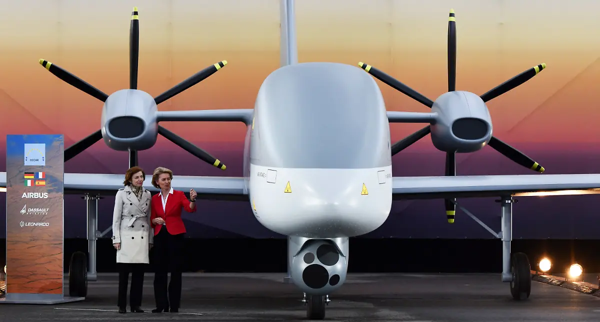 fcbb47fae60e1c7735e1feb303e97a00