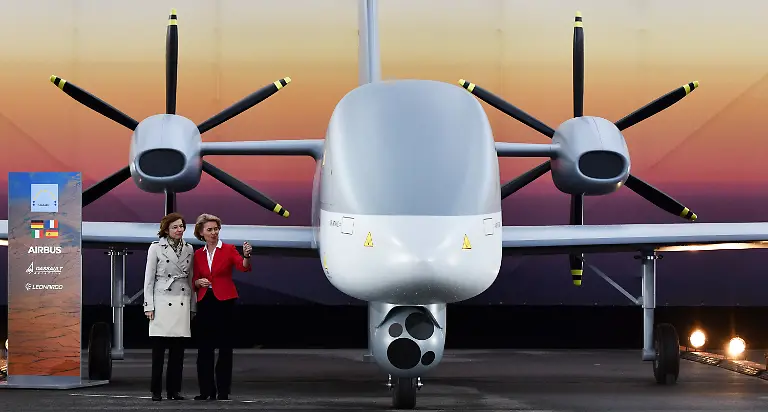 fcbb47fae60e1c7735e1feb303e97a00