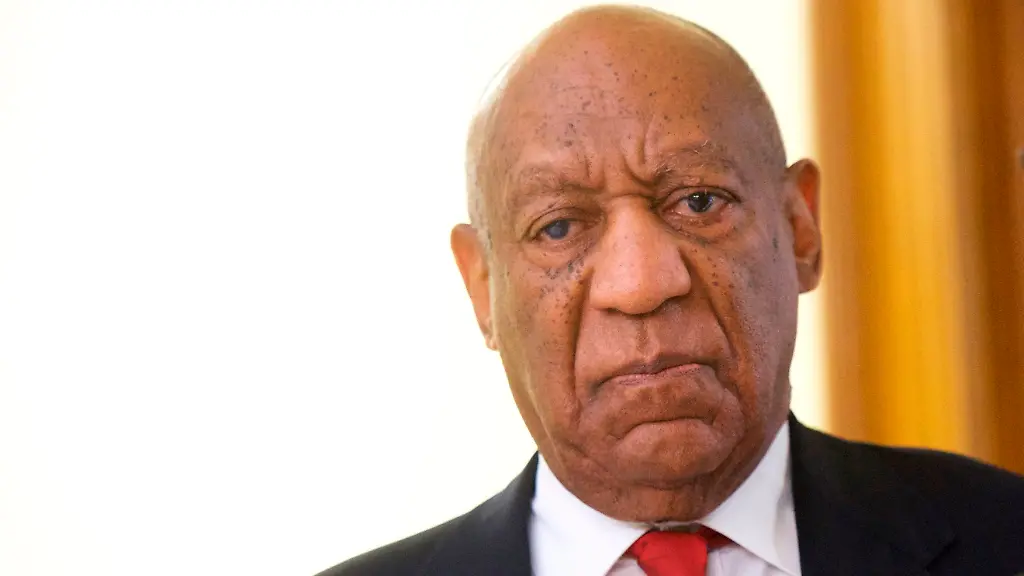 2736a9235d6ed3cc7ee318bedaa88d1a