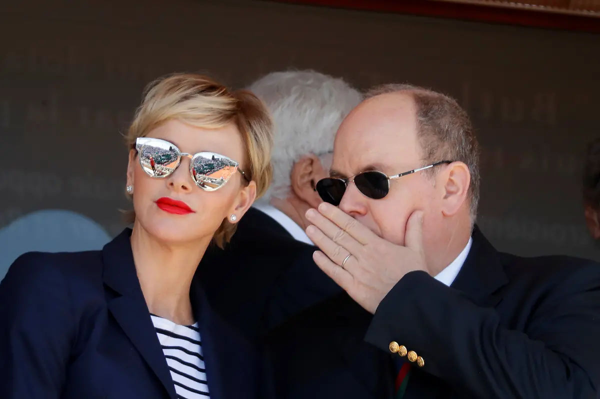 bfd8fdc218e201f4ac87f82c6d3c7f6e