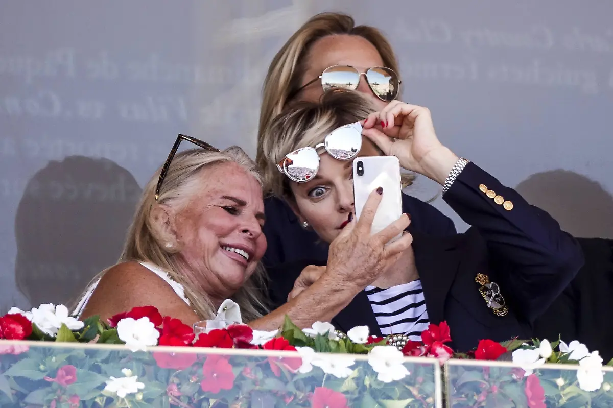 bc37960587bdccc838e51a6560be18dd