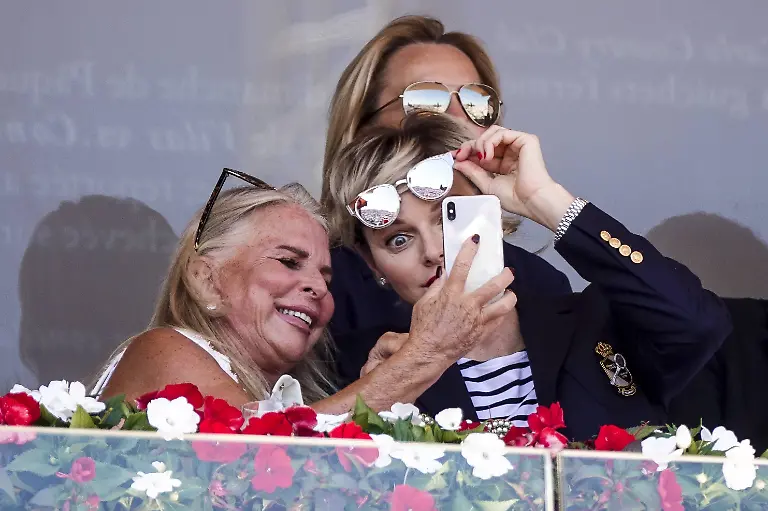 bc37960587bdccc838e51a6560be18dd