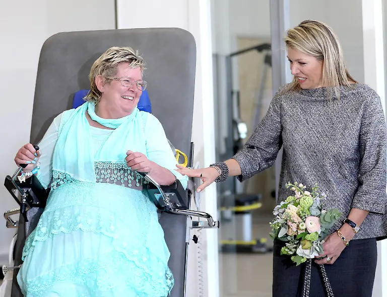 99c1683dd54bc6c9fa72cad032334bad