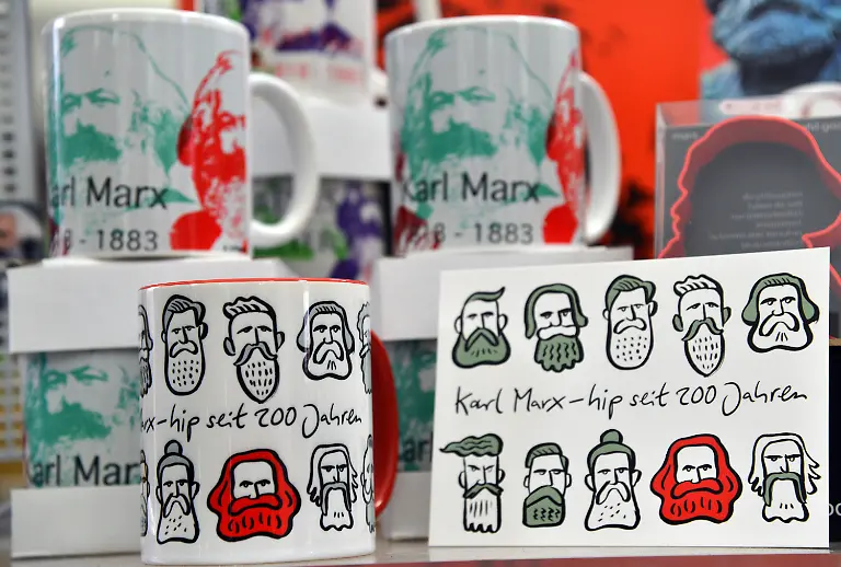 636e1bf25b9a819952f396b57e2e6bb7