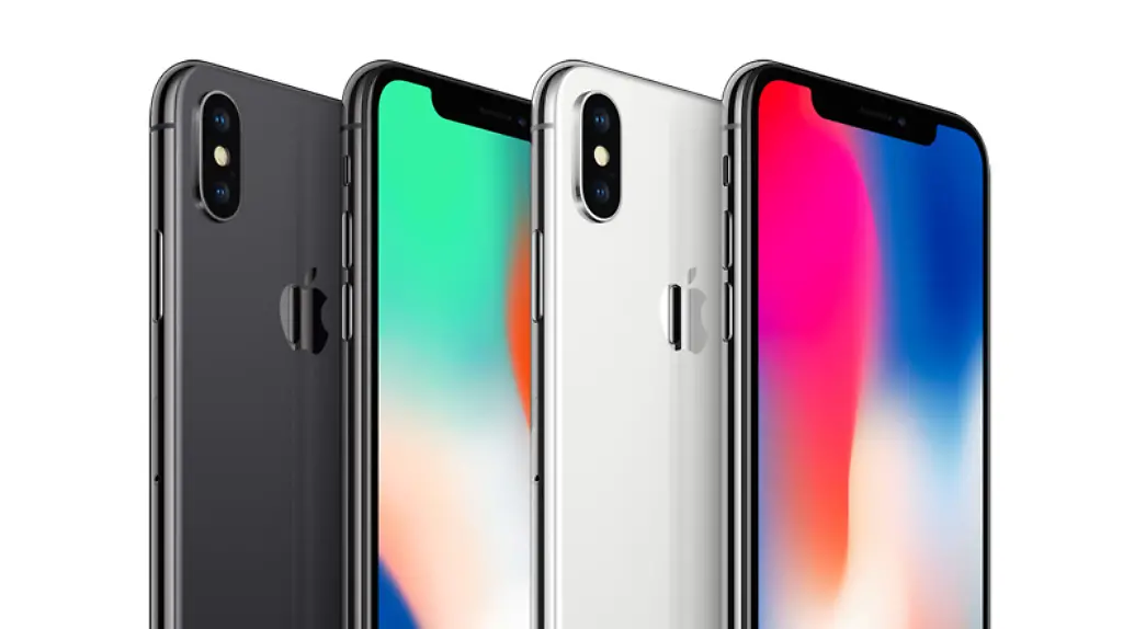 iPhone-X-line-up-pre-order-full-jpg-og