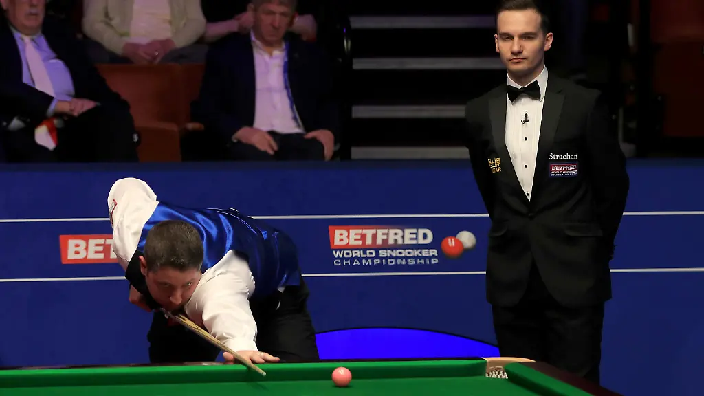 f34c273f59d306a99e70620598b9fbef