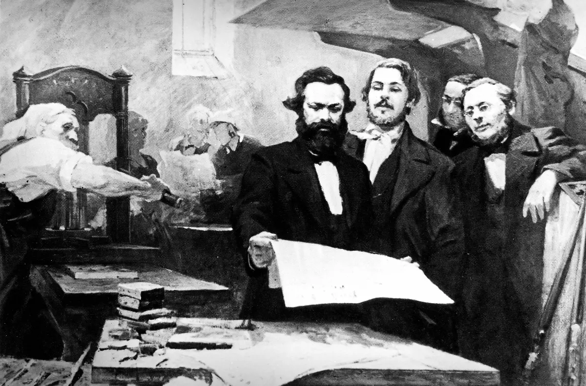 4e90c582f494776904aaa06579b76709