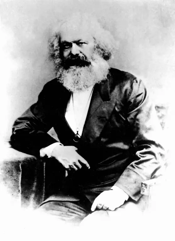 3f1f506f502bafa67081e5549fe1d560