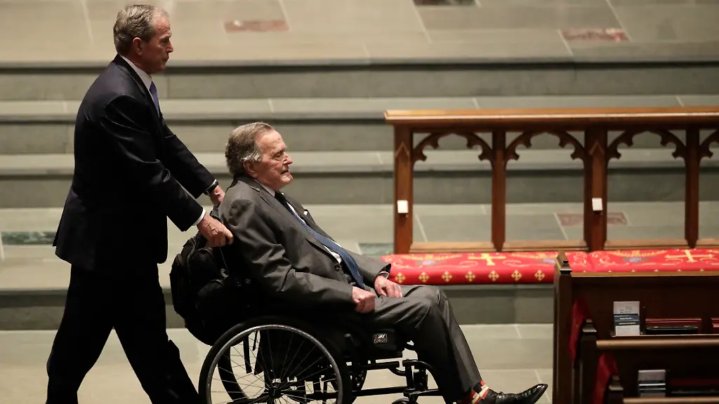 b876ea598da786665a2daa6fc31e1bb2