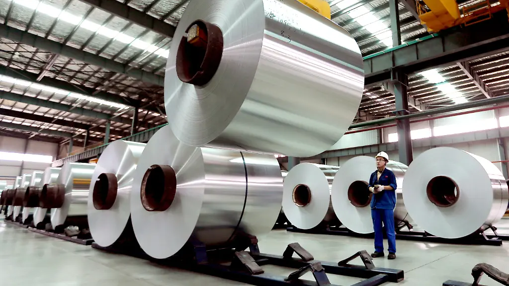 56bdc0a710acebcc84bedc9d835692b4