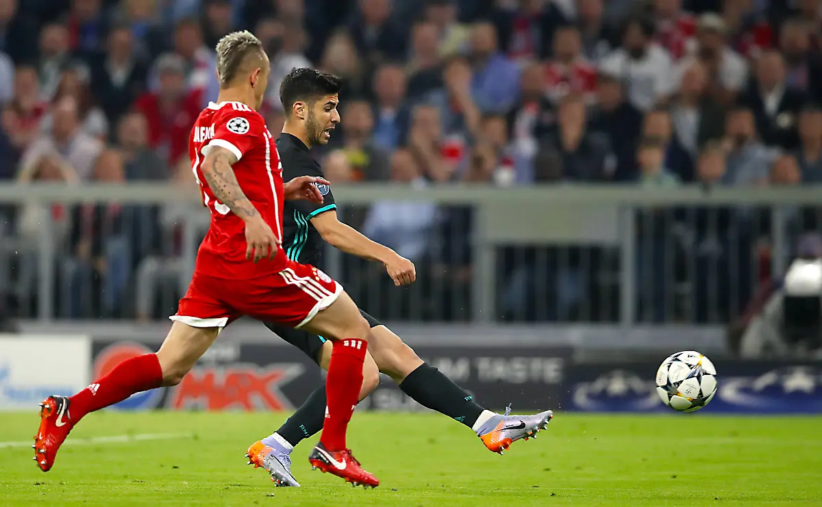 1bd7252d0b5f6dee3c232702f26b11b4