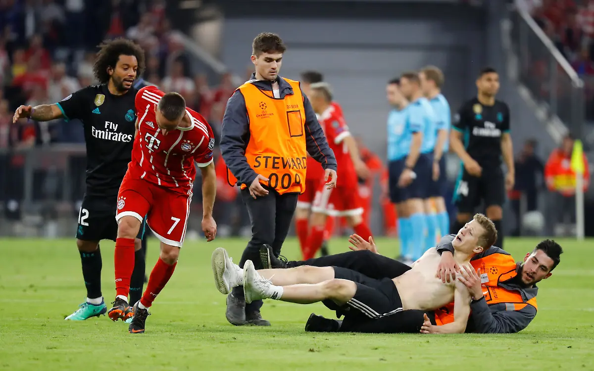 39657b0b970785ed50d6bdcc23bc9666