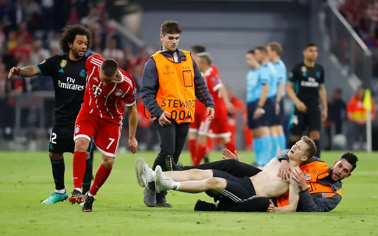 39657b0b970785ed50d6bdcc23bc9666