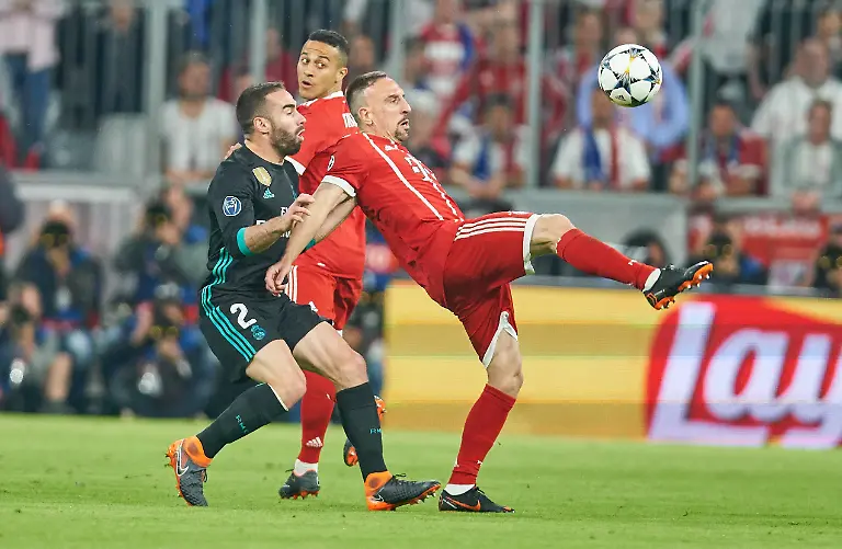 3bbe39eaa3dd818608a5d7cbd839d7e3